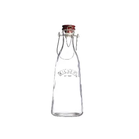 Bottiglia vintage clip top Lt. 0,5 - Kilner