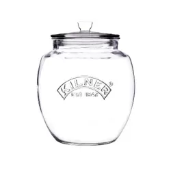 Barattolo universal storage Lt. 2 - Kilner