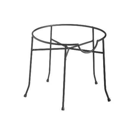 Sostegno dispenser - Kilner