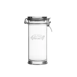 Barattolo signature clip top Lt. 1,05 - Kilner