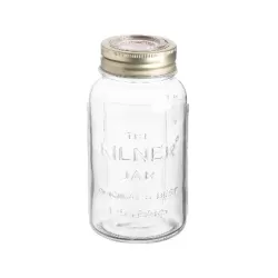 Barattolo anniversary Lt. 1,5 - Kilner