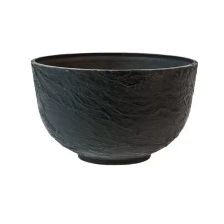Ciotola textura