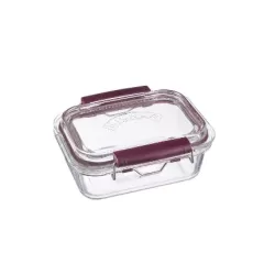Contenitore fresh storage Lt. 0,6 - Kilner