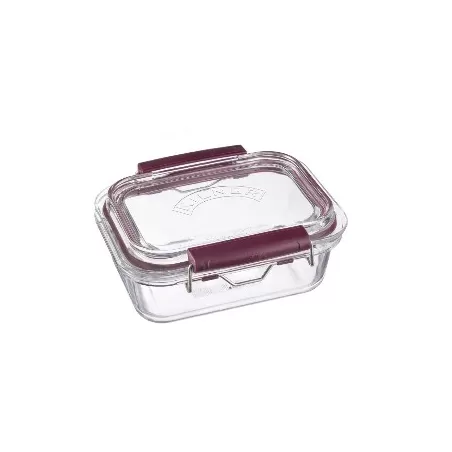 Contenitore fresh storage Lt. 0,6 - Kilner
