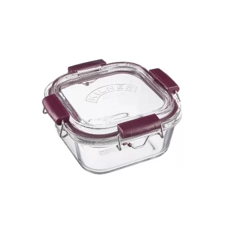 Contenitore fresh storage Lt. 0,75 - Kilner