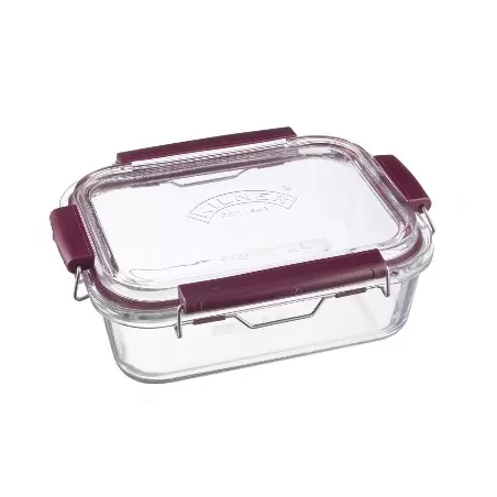 Contenitore fresh storage Lt. 1,4 - Kilner