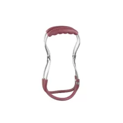 Pinze per barattolo - Kilner