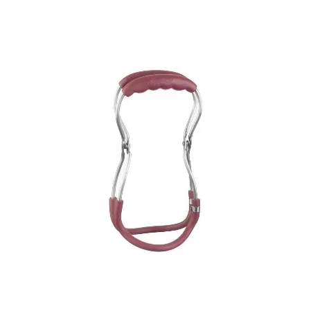 Pinze per barattolo - Kilner