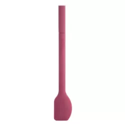 Spatola e elimina aria - Kilner