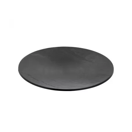 Piatto tondo textura 13