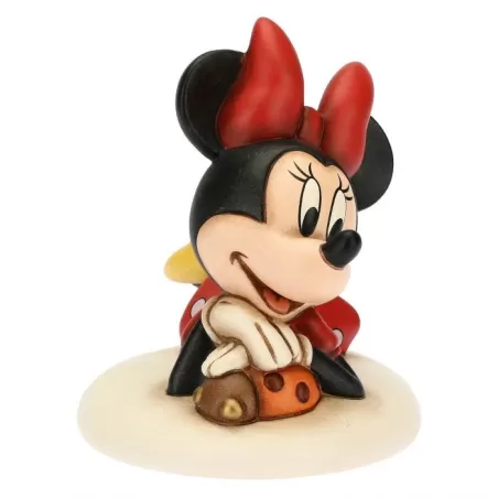 Minnie Cm. 13 - Thun