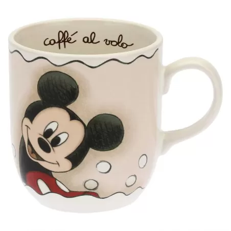 Mug Mickey Mouse - Thun