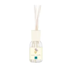 Diffusore 250 ml arancia e cannella Country - Thun