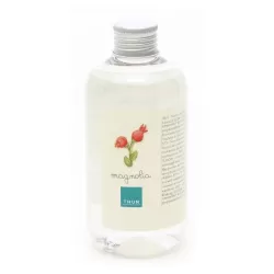 Essenza profumazione magnolia 250 ml - Thun