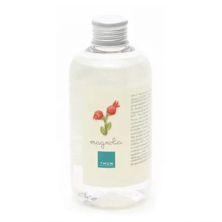 Essenza profumazione magnolia 250 ml - Thun