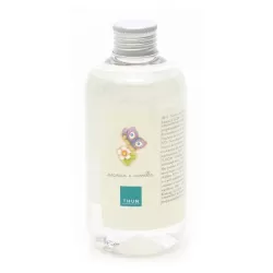 Essenza profumazione arancia e cannella 250 ml - Thun