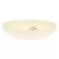 Svuotatasche Elegance - Thun