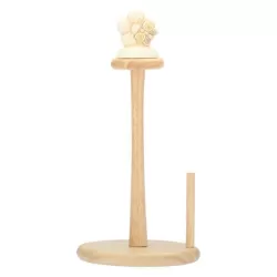 Portarotolo, Elengce - Thun