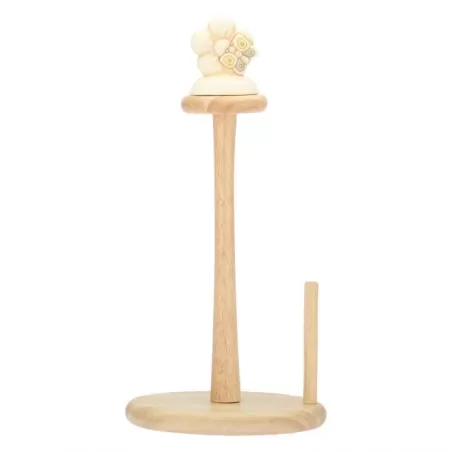 Portarotolo, Elengce - Thun