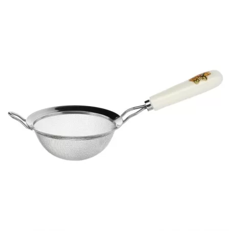 Colino Country - Thun