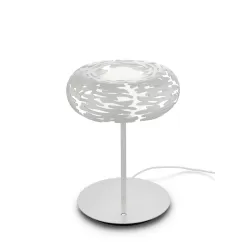 Barklamp, Lampada da Tavolo - Alessi