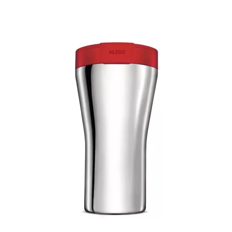 Caffa, Travel Mug - Alessi