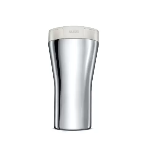 Caffa, Travel Mug - Alessi