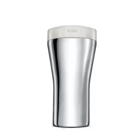Caffa, Travel Mug - Alessi