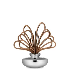 5 Seasons, Diffusore 7 - Alessi