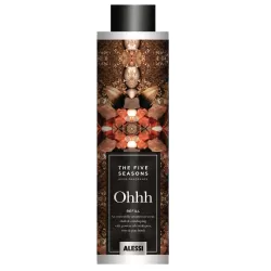Seasons, Ricarica Fragranza Ohhh - Alessi