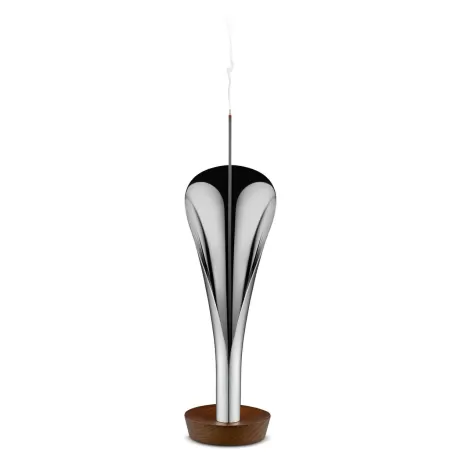 5 Seasons Lily, Bruciaincenso - Alessi