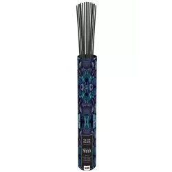 5 Seasons Incensi, Shhh - Alessi