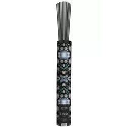 5 Seasons Incensi, Uhhh - Alessi