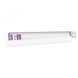 Mattarello cm. 33 Ø 45 mm.