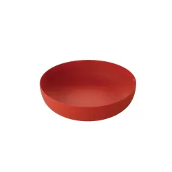 Cestino rotondo Round basket - Alessi