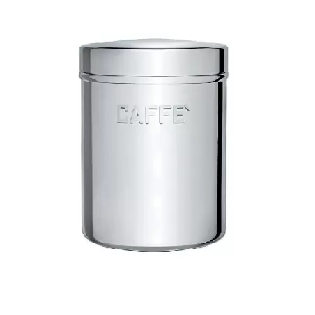 Uta, Barattolo caffè - Alessi