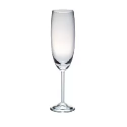 L'esseci, Bicchiere spumante - Alessi