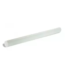 Mattarello cm. 66 Ø 25 mm.