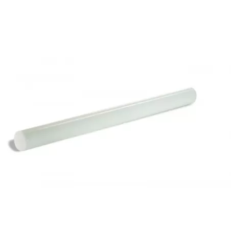 Mattarello cm. 66 Ø 25 mm.