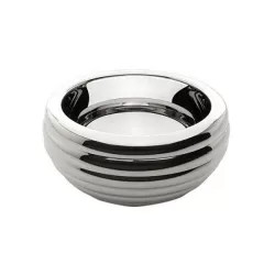 Nice, Ciotola - Alessi