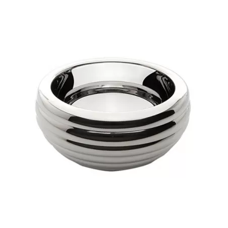 Nice, Ciotola - Alessi