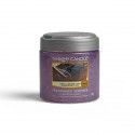 Dried Lavender & Oak, Sfere Profumate - Yankee Candle