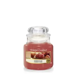 Ciderhouse, Giara Piccola - Yankee Candle