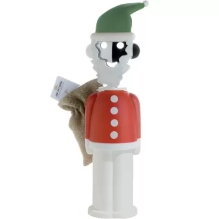 Alessandro Mendini, Merry Boy - Alessi