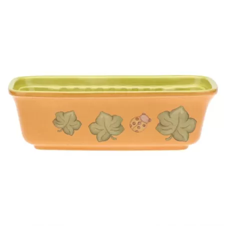 Stampo plumcake Zucca magica - Thun