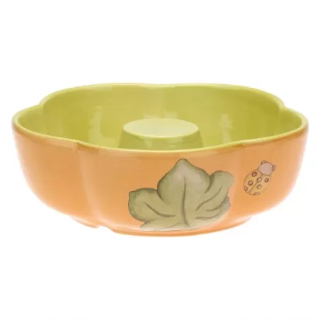 Tortiera Zucca magica - Thun