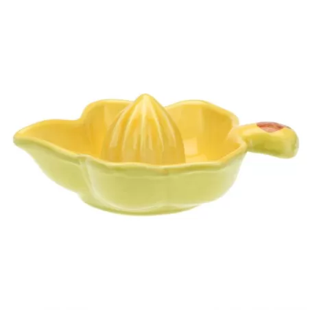 Spremi agrumi Zucca magica - Thun