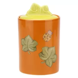 Barattolo sale Zucca magica - Thun