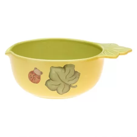 Ciotola Zucca magica - Thun