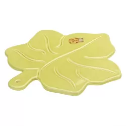 Sottopentola Zucca magica - Thun